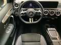 Mercedes-Benz A 250 e Kompaktlim EQ Hybrid NIGHT+19"+MULTIBEAM Noir - thumbnail 12