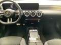 Mercedes-Benz A 250 e Kompaktlim EQ Hybrid NIGHT+19"+MULTIBEAM Noir - thumbnail 13
