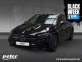 Mercedes-Benz A 250 e Kompaktlim EQ Hybrid NIGHT+19"+MULTIBEAM Schwarz - thumbnail 1