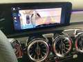 Mercedes-Benz A 250 e Kompaktlim EQ Hybrid NIGHT+19"+MULTIBEAM Noir - thumbnail 11