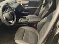 Mercedes-Benz A 250 e Kompaktlim EQ Hybrid NIGHT+19"+MULTIBEAM Schwarz - thumbnail 8