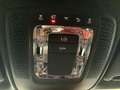 Mercedes-Benz A 250 e Kompaktlim EQ Hybrid NIGHT+19"+MULTIBEAM Schwarz - thumbnail 18