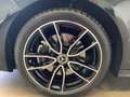 Mercedes-Benz A 250 e Kompaktlim EQ Hybrid NIGHT+19"+MULTIBEAM Schwarz - thumbnail 6