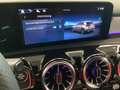 Mercedes-Benz A 250 e Kompaktlim EQ Hybrid NIGHT+19"+MULTIBEAM Noir - thumbnail 9