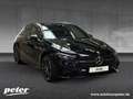 Mercedes-Benz A 250 e Kompaktlim EQ Hybrid NIGHT+19"+MULTIBEAM Schwarz - thumbnail 5