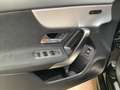Mercedes-Benz A 250 e Kompaktlim EQ Hybrid NIGHT+19"+MULTIBEAM Schwarz - thumbnail 7