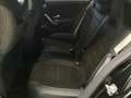 Mercedes-Benz A 250 e Kompaktlim EQ Hybrid NIGHT+19"+MULTIBEAM Schwarz - thumbnail 14