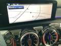 Mercedes-Benz A 250 e Kompaktlim EQ Hybrid NIGHT+19"+MULTIBEAM Noir - thumbnail 10