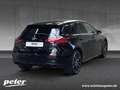 Mercedes-Benz A 250 e Kompaktlim EQ Hybrid NIGHT+19"+MULTIBEAM Noir - thumbnail 4