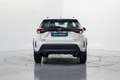 Toyota Yaris Cross 120H Active Plus Blanco - thumbnail 4