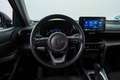 Toyota Yaris Cross 120H Active Plus Blanco - thumbnail 19