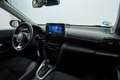 Toyota Yaris Cross 120H Active Plus Blanco - thumbnail 30