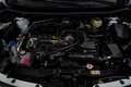 Toyota Yaris Cross 120H Active Plus Blanco - thumbnail 32