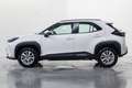 Toyota Yaris Cross 120H Active Plus Blanco - thumbnail 8