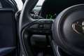 Toyota Yaris Cross 120H Active Plus Blanco - thumbnail 22