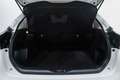 Toyota Yaris Cross 120H Active Plus Blanco - thumbnail 17