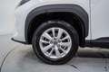 Toyota Yaris Cross 120H Active Plus Blanco - thumbnail 11