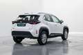 Toyota Yaris Cross 120H Active Plus Blanco - thumbnail 6