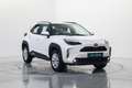 Toyota Yaris Cross 120H Active Plus Blanco - thumbnail 3