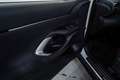 Toyota Yaris Cross 120H Active Plus Blanco - thumbnail 18