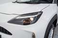 Toyota Yaris Cross 120H Active Plus Blanco - thumbnail 10