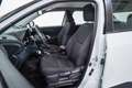 Toyota Yaris Cross 120H Active Plus Blanco - thumbnail 13