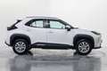 Toyota Yaris Cross 120H Active Plus Blanco - thumbnail 7