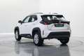 Toyota Yaris Cross 120H Active Plus Blanco - thumbnail 9