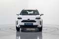 Toyota Yaris Cross 120H Active Plus Blanco - thumbnail 2