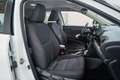 Toyota Yaris Cross 120H Active Plus Blanco - thumbnail 15