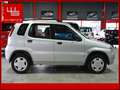 Suzuki Ignis 1.3 ** erst nur 101 TKM ** Service neu ** Plateado - thumbnail 2