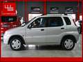 Suzuki Ignis 1.3 ** erst nur 101 TKM ** Service neu ** Plateado - thumbnail 1