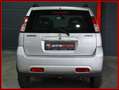 Suzuki Ignis 1.3 ** erst nur 101 TKM ** Service neu ** Plateado - thumbnail 7