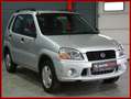 Suzuki Ignis 1.3 ** erst nur 101 TKM ** Service neu ** Plateado - thumbnail 3