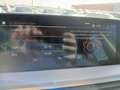 BMW X3 xDrive 30 e VollLeder*AHK*360*HiFi*LED*LiveCo Grau - thumbnail 24