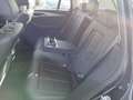 BMW X3 xDrive 30 e VollLeder*AHK*360*HiFi*LED*LiveCo Grau - thumbnail 13