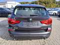 BMW X3 xDrive 30 e VollLeder*AHK*360*HiFi*LED*LiveCo Grau - thumbnail 7