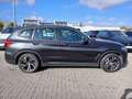 BMW X3 xDrive 30 e VollLeder*AHK*360*HiFi*LED*LiveCo Grau - thumbnail 8