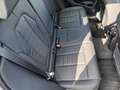 BMW X3 xDrive 30 e VollLeder*AHK*360*HiFi*LED*LiveCo Grau - thumbnail 16