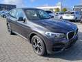 BMW X3 xDrive 30 e VollLeder*AHK*360*HiFi*LED*LiveCo Grau - thumbnail 3