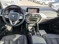 BMW X3 xDrive 30 e VollLeder*AHK*360*HiFi*LED*LiveCo Grau - thumbnail 11