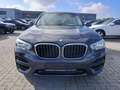 BMW X3 xDrive 30 e VollLeder*AHK*360*HiFi*LED*LiveCo Grau - thumbnail 6