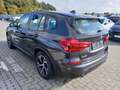 BMW X3 xDrive 30 e VollLeder*AHK*360*HiFi*LED*LiveCo Grau - thumbnail 4
