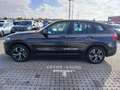 BMW X3 xDrive 30 e VollLeder*AHK*360*HiFi*LED*LiveCo Grau - thumbnail 9