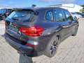 BMW X3 xDrive 30 e VollLeder*AHK*360*HiFi*LED*LiveCo Grau - thumbnail 5