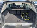 BMW X3 xDrive 30 e VollLeder*AHK*360*HiFi*LED*LiveCo Grau - thumbnail 17