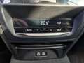BMW X3 xDrive 30 e VollLeder*AHK*360*HiFi*LED*LiveCo Grau - thumbnail 15
