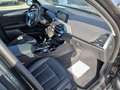 BMW X3 xDrive 30 e VollLeder*AHK*360*HiFi*LED*LiveCo Grau - thumbnail 10