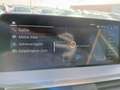 BMW X3 xDrive 30 e VollLeder*AHK*360*HiFi*LED*LiveCo Grau - thumbnail 18