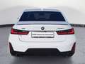 BMW 320 d xDrive Automatik M Sportpaket Pro, Head Up Weiß - thumbnail 5